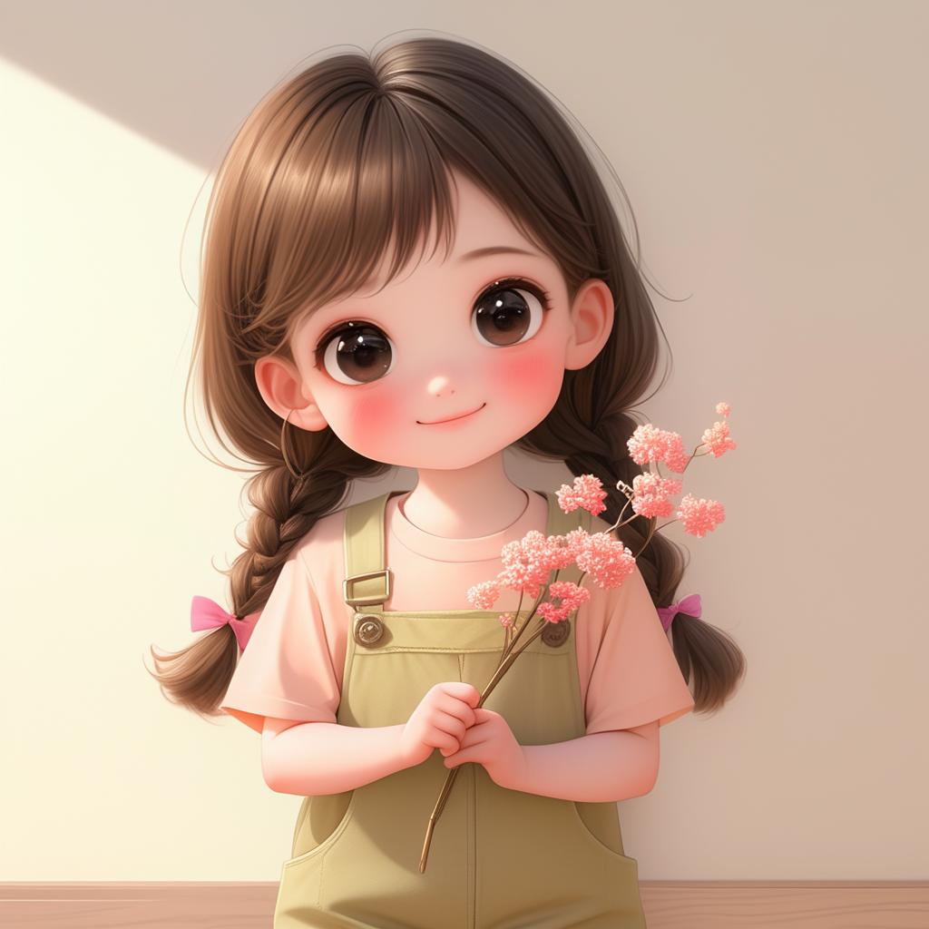 @命中注定🌻