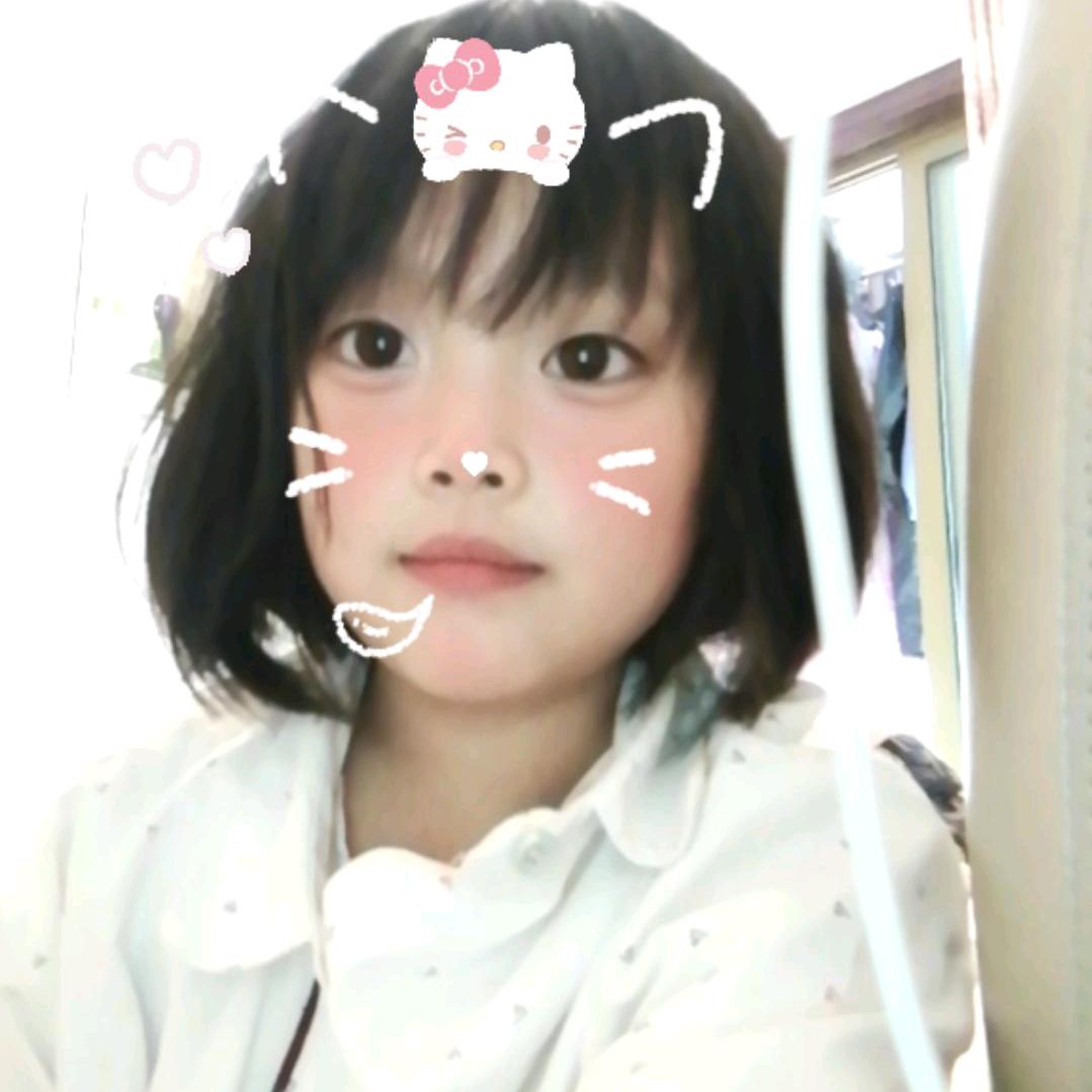 灵域视界小泥人