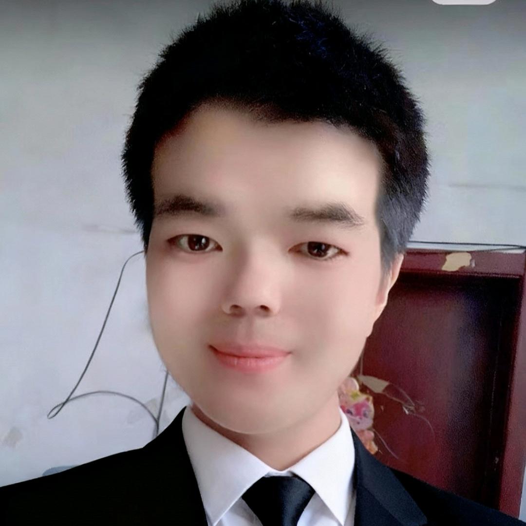 会强🎤（早上⏰08：40）