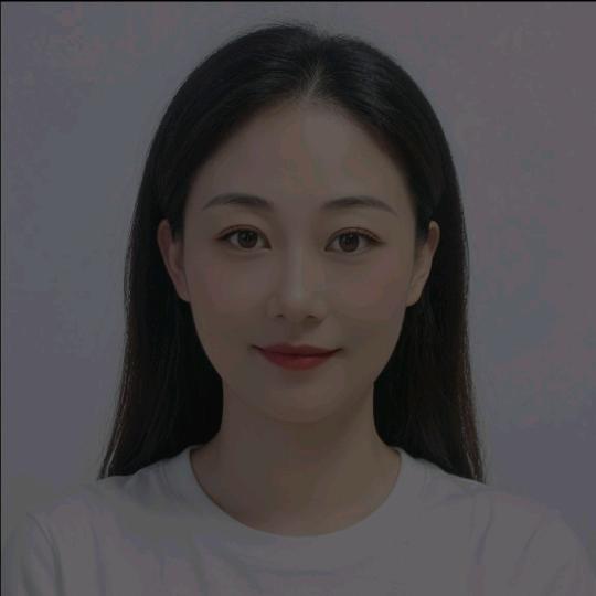 胡玉洁