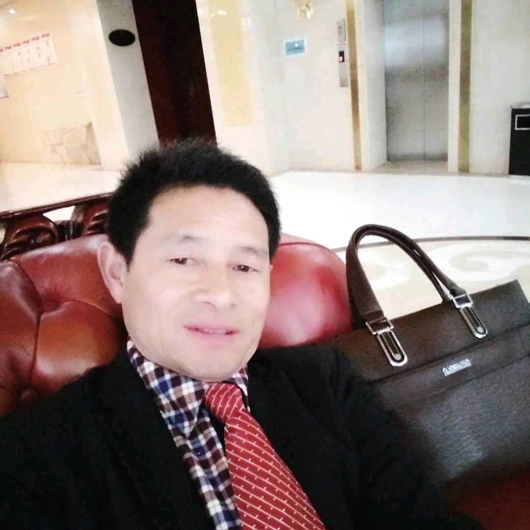 美景画意