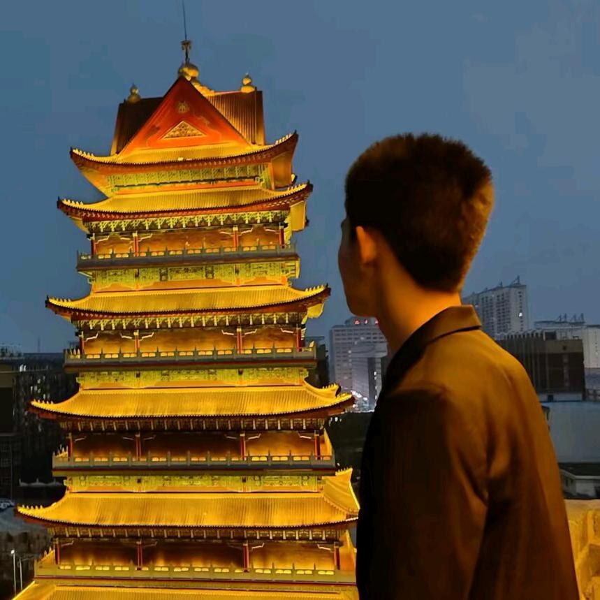 符