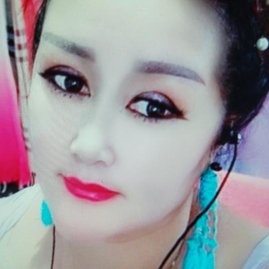 一笑倾城🌺🌺
