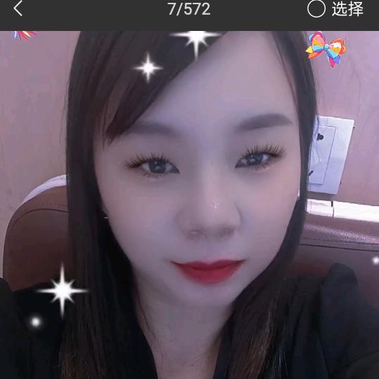 不想回忆