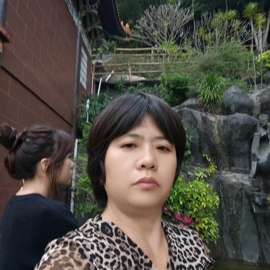 用户2383600752418肖美凤