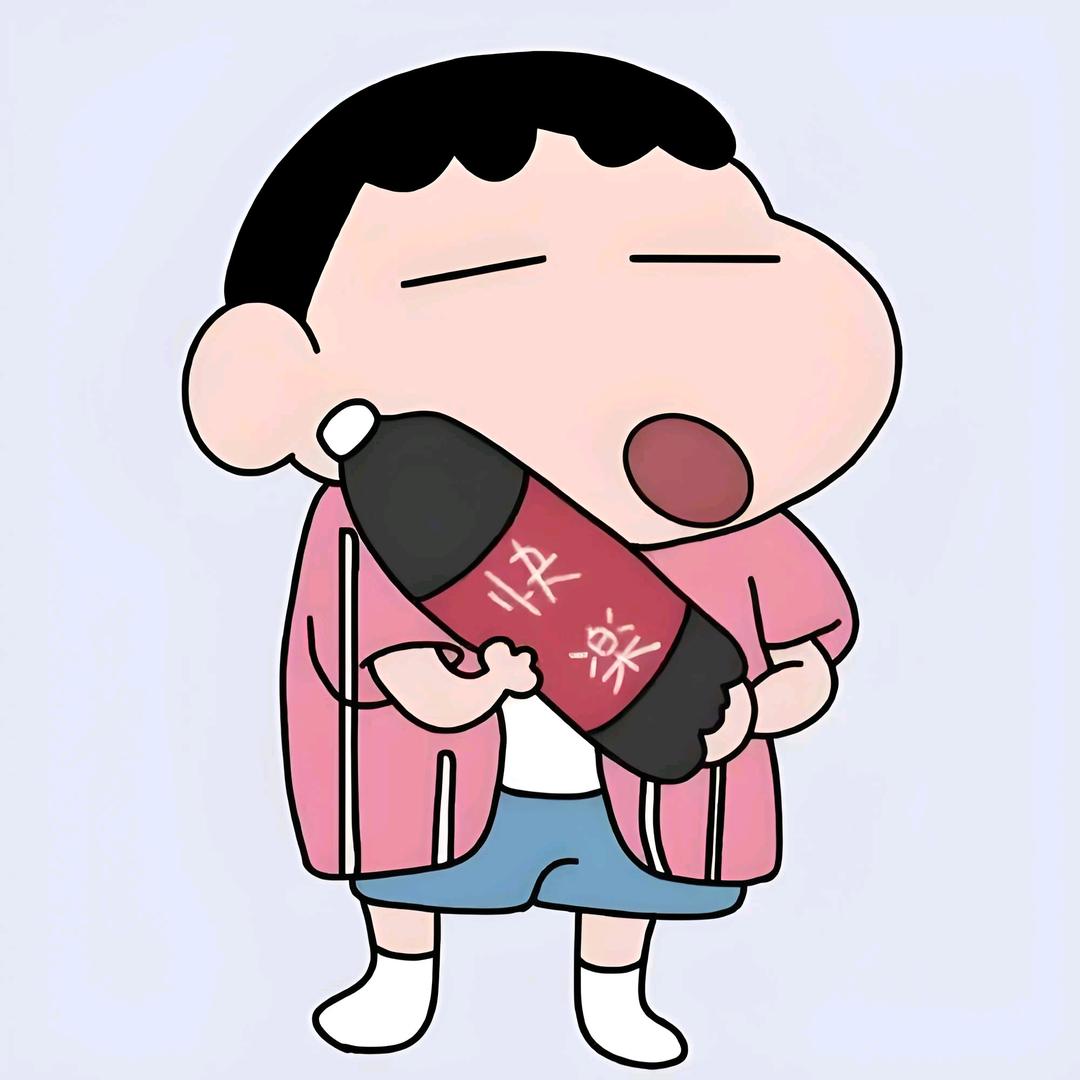 成都网约车-小小胡