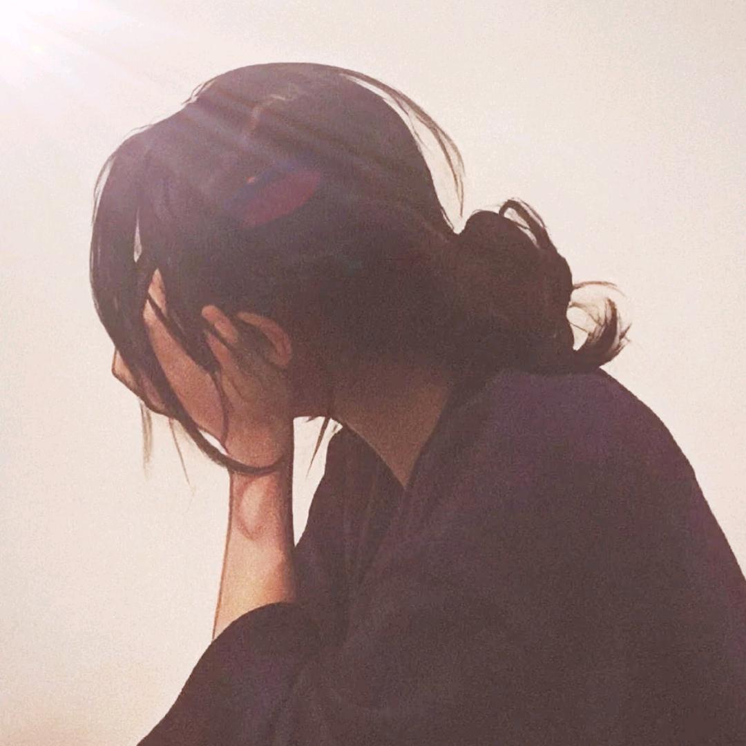 七玥（不定时开播）