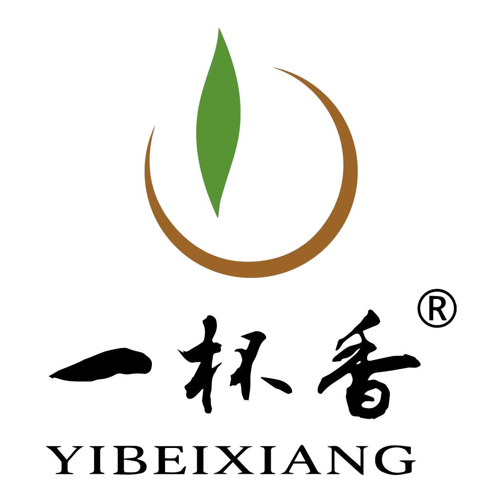 一杯香梅梅
