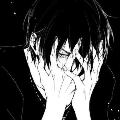 🦋ꦿ໊余生᭄🕊随心᭄ꦿᩚ٭