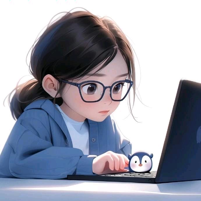 冯老师手指速算