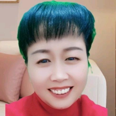 敏敏百货😄