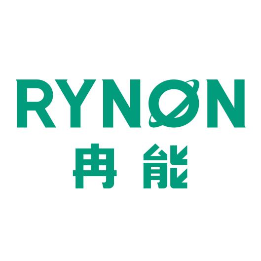 上海冉能官方店铺