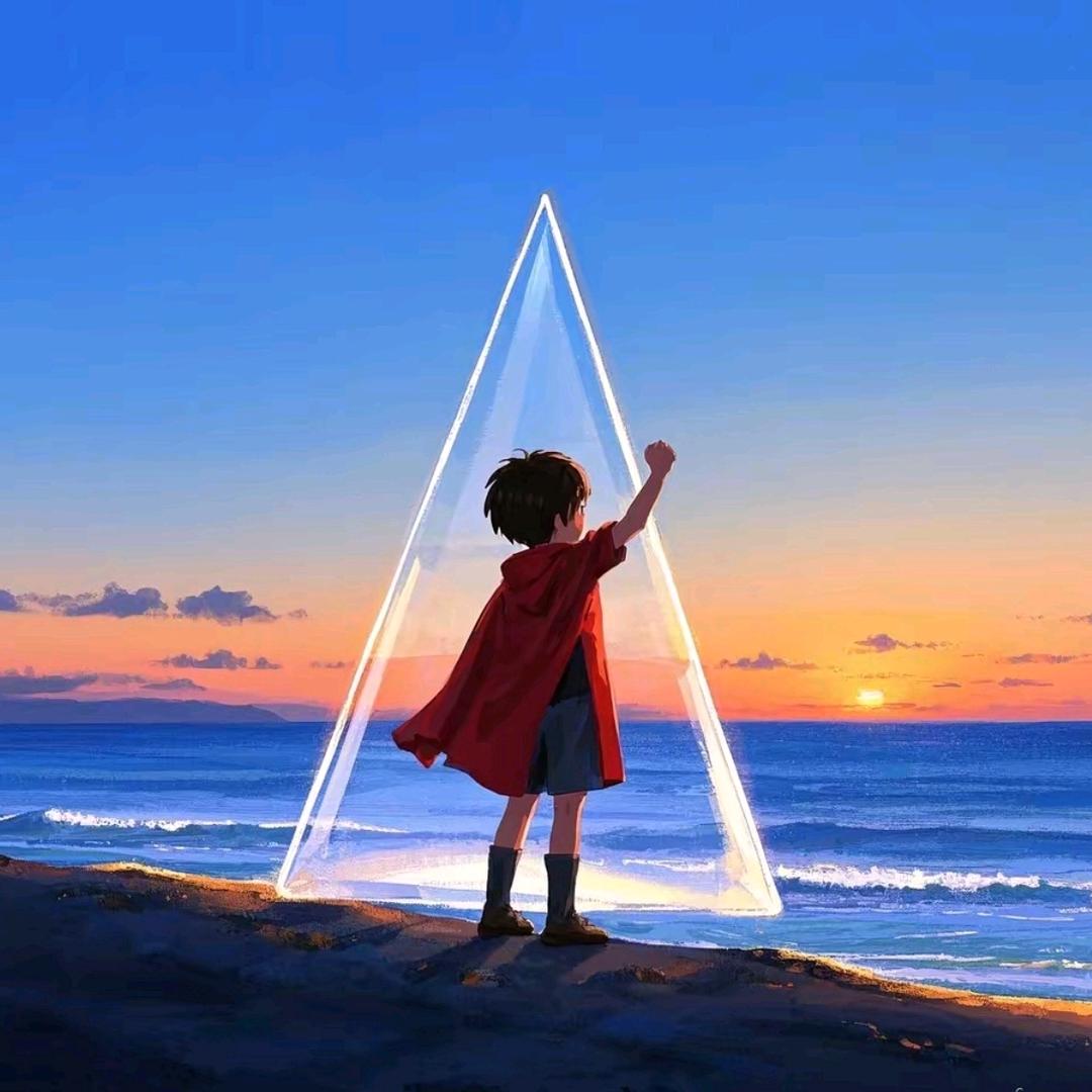 原浩原浩