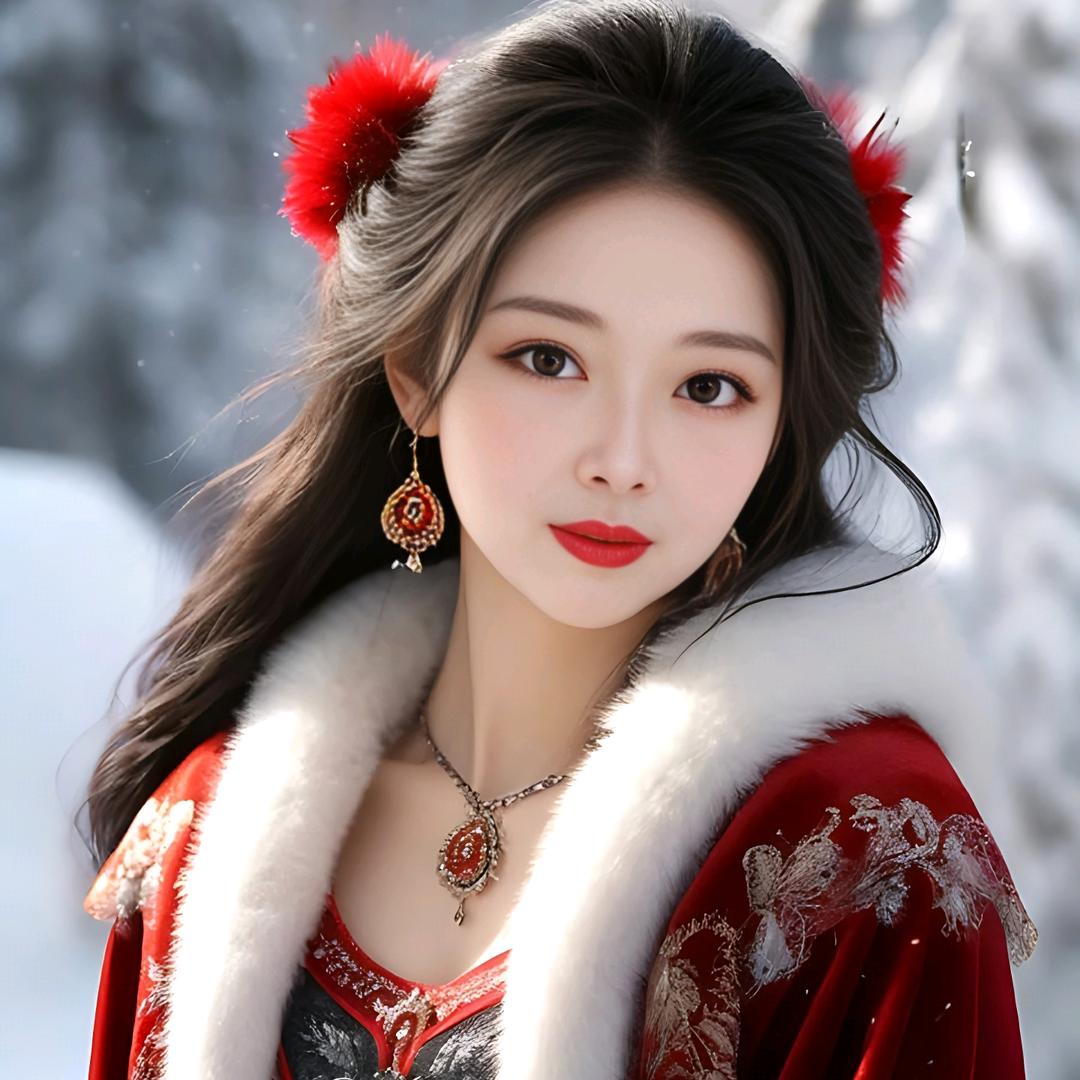 🌺阿芳芳🌺