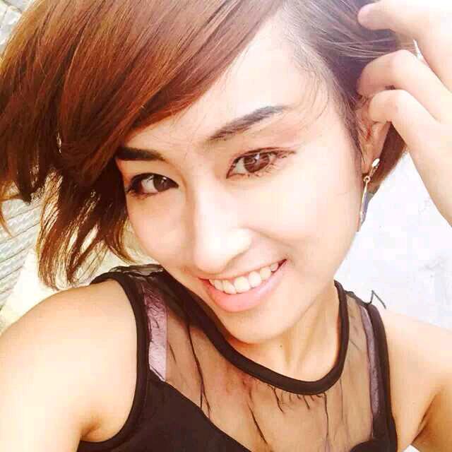 诺相守