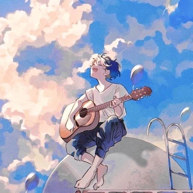 我想要两颗西柚.