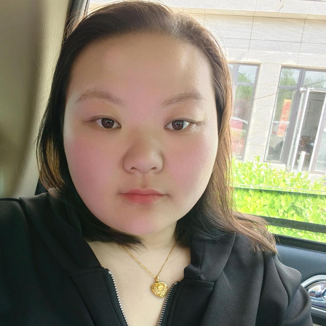 相逢今宵