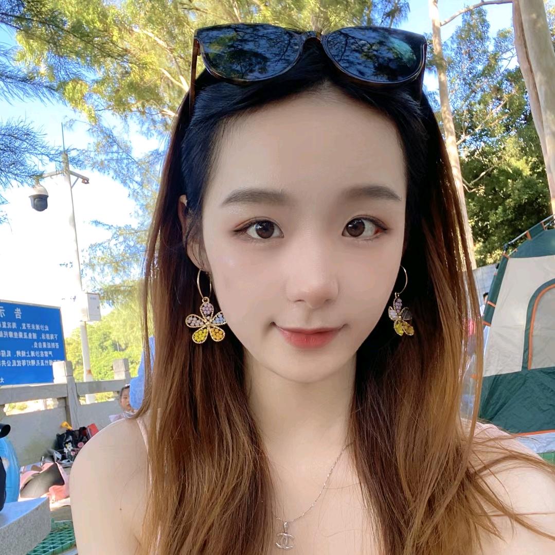 晓斌好物