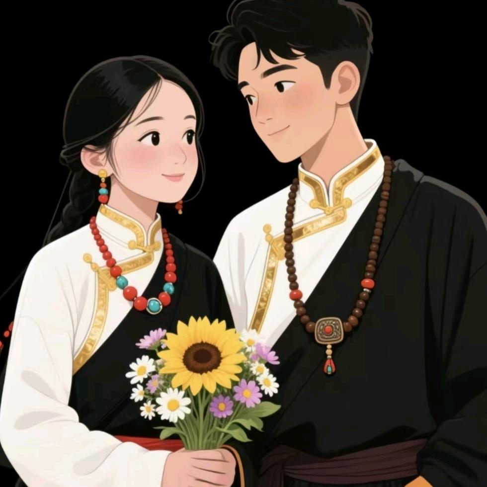 壹3柒6