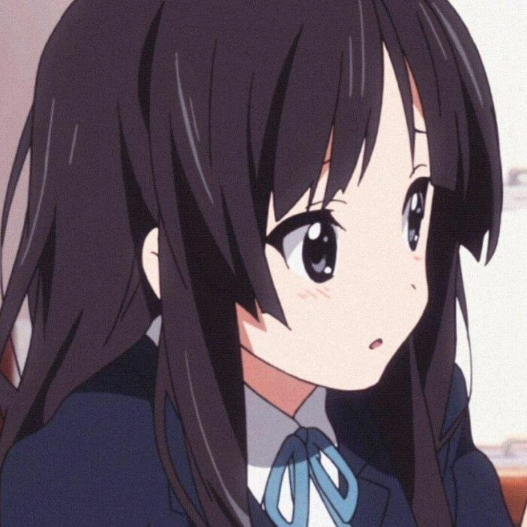 f427