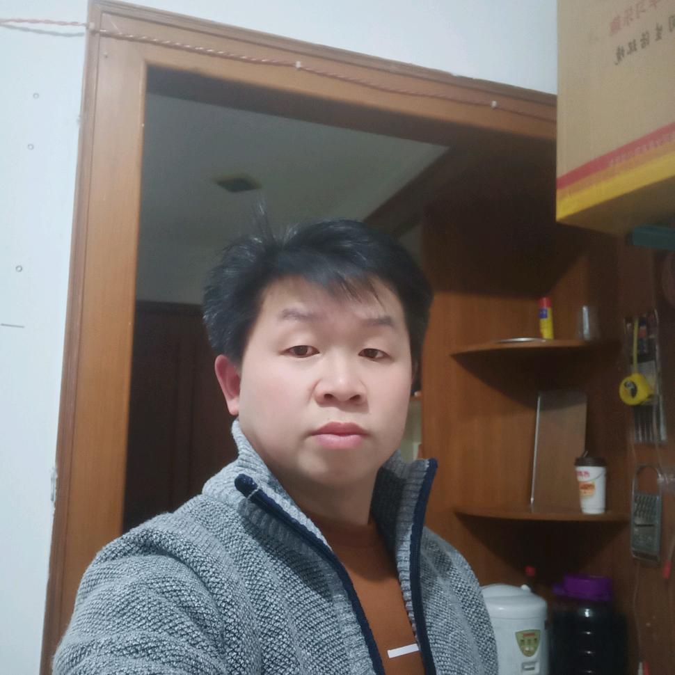 冬天的温暖