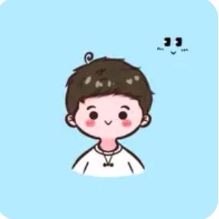 小易百货商铺