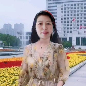 我还是原来的我头像