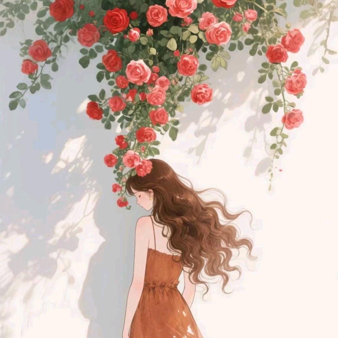ོ净水🍒微澜