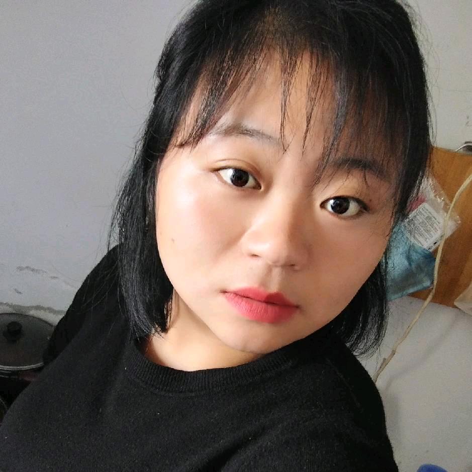 丽