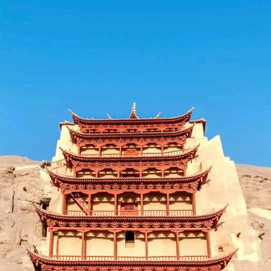 九九八