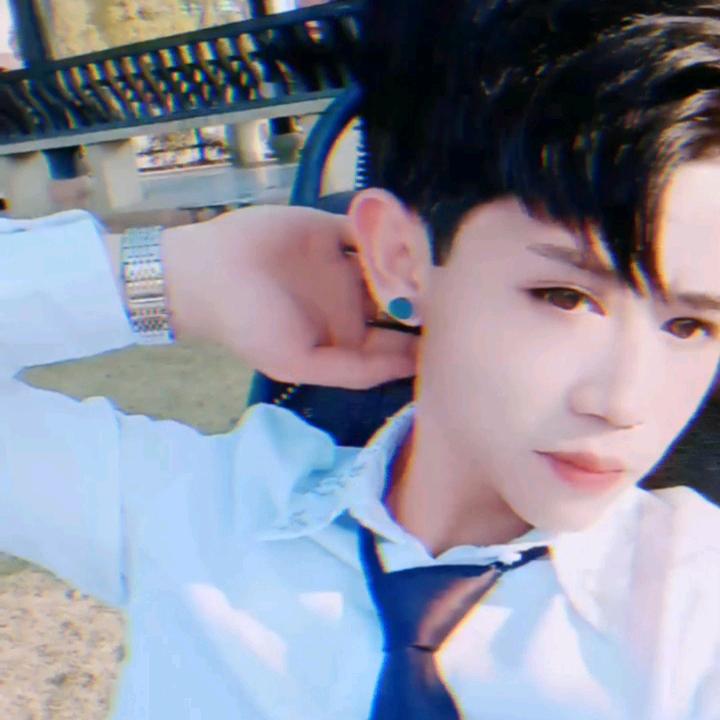 小雨哥（山歌） （从头再来）