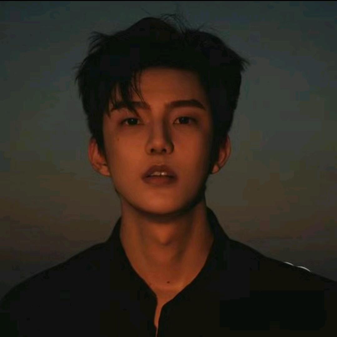 🇨🇳刘子明
