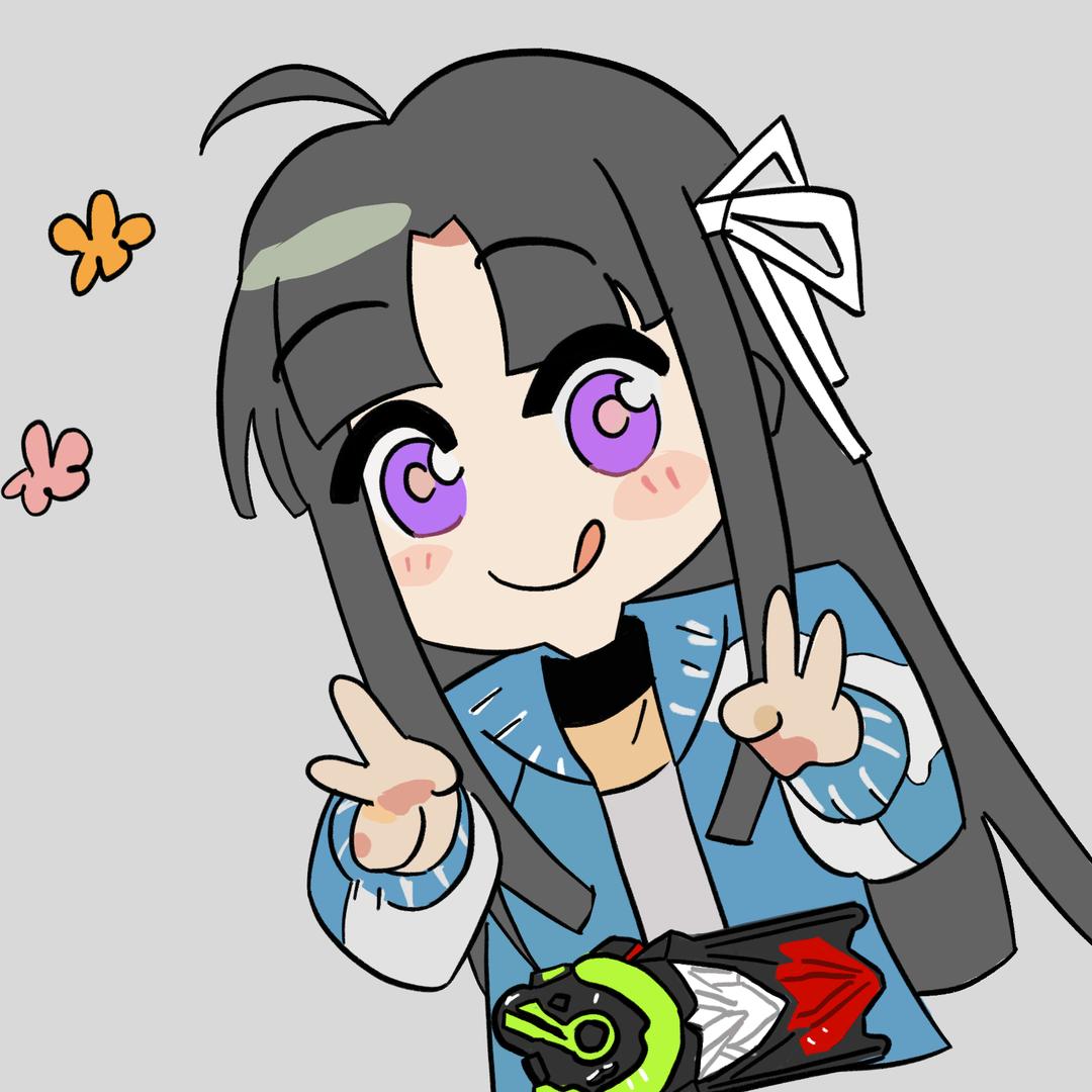 布丁侦查