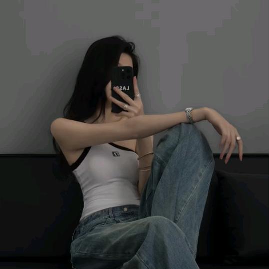 L💕