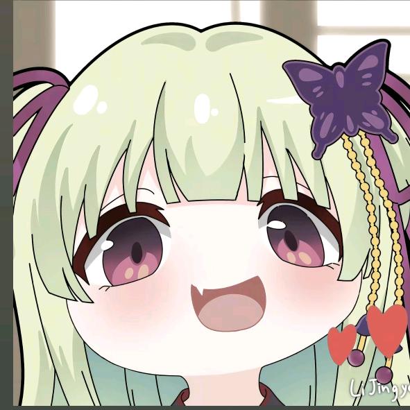 尧尧