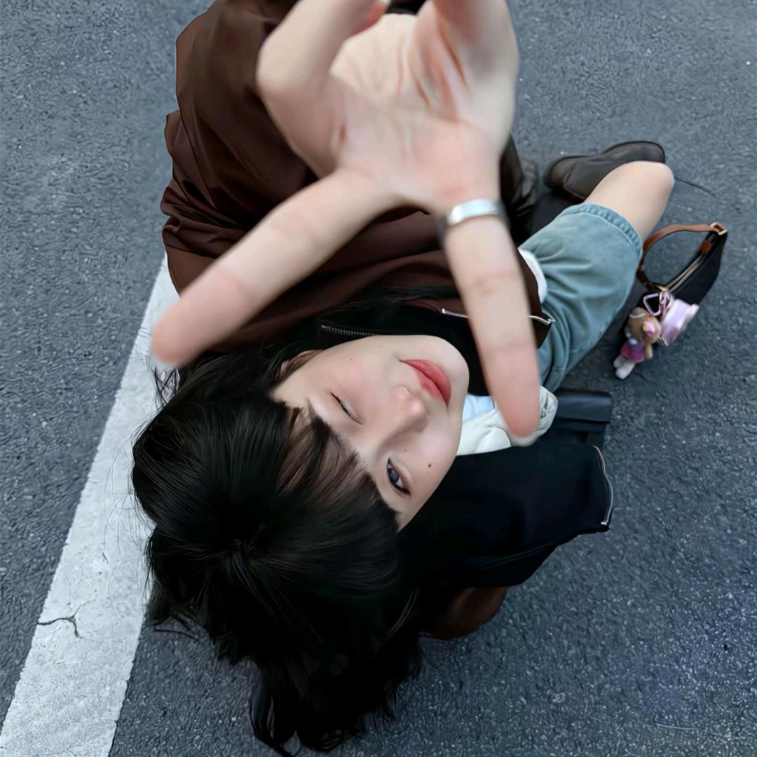 没素汁