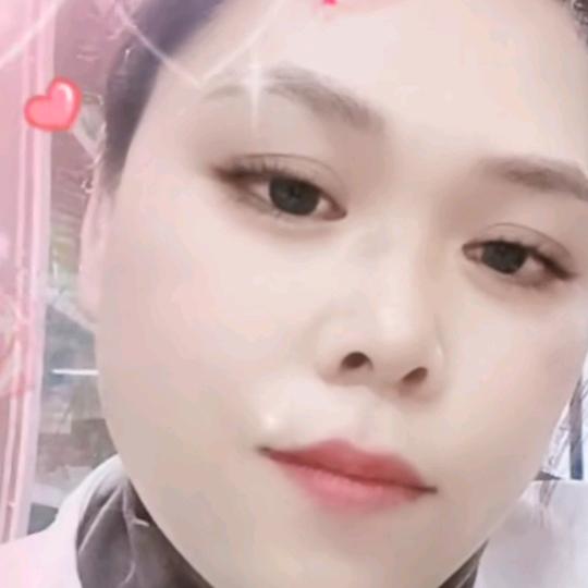 湘灵