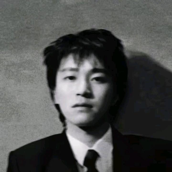 续小睿不是书法生