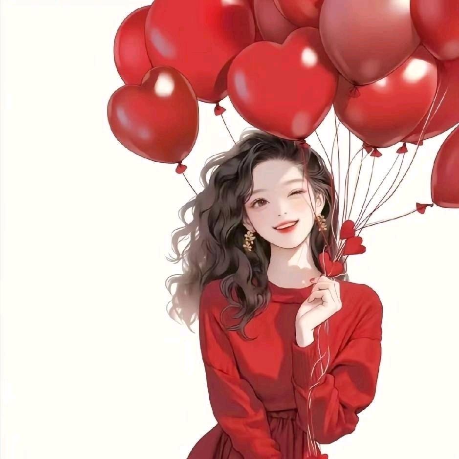 白金汉宫宴会经理~晓虹💞