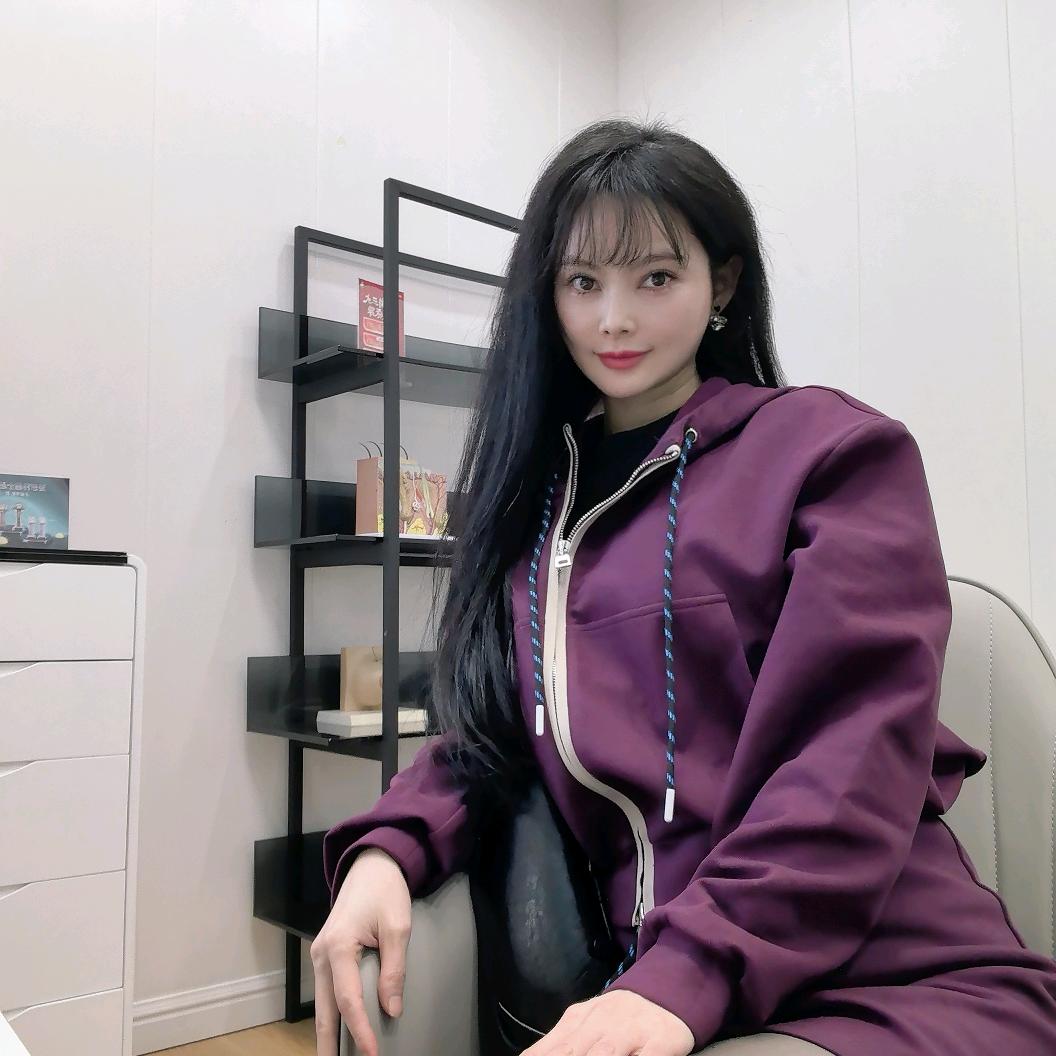 玫瑰