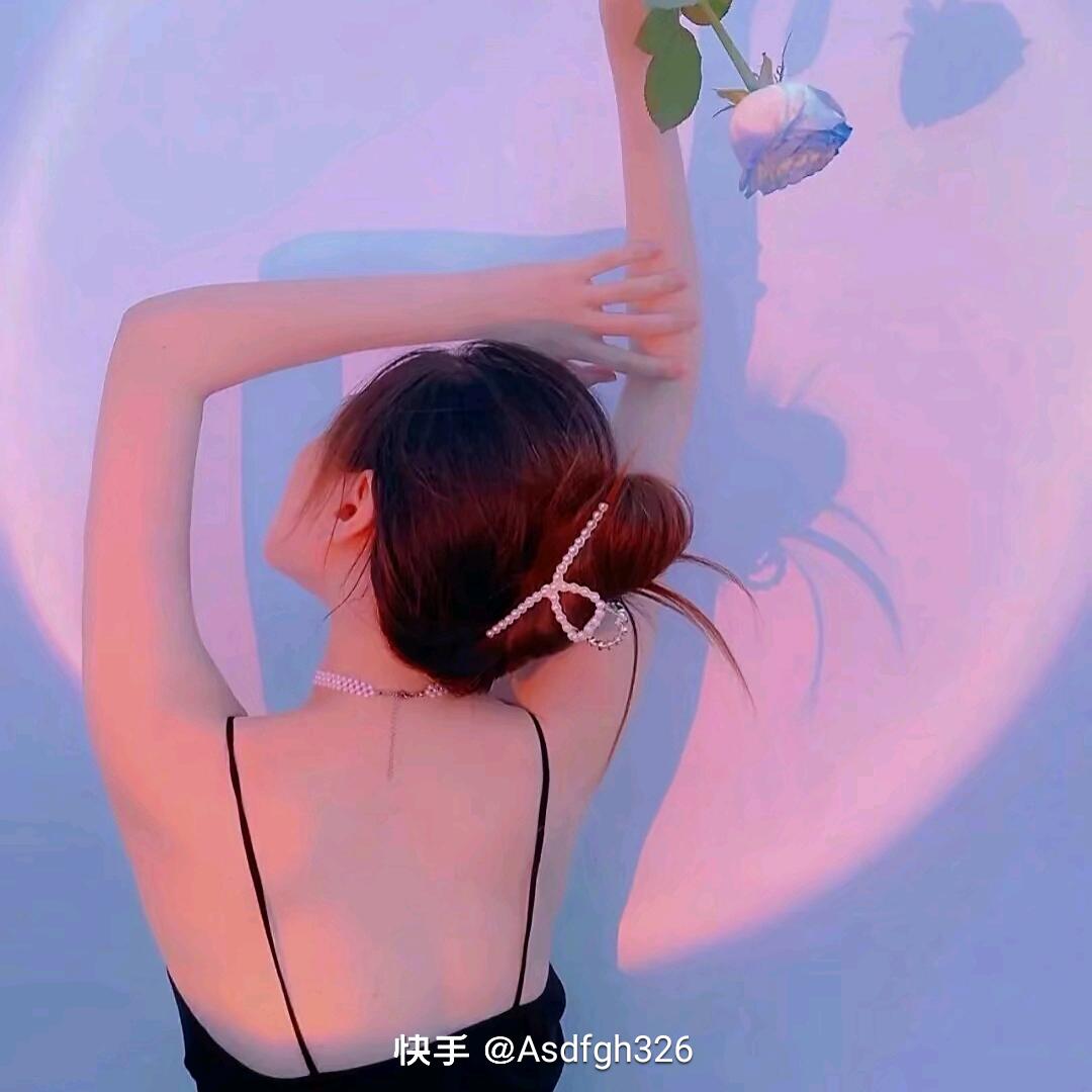 🍀🥀最凉不过人心❤️