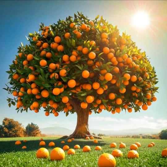 你对我的❤️是否依旧