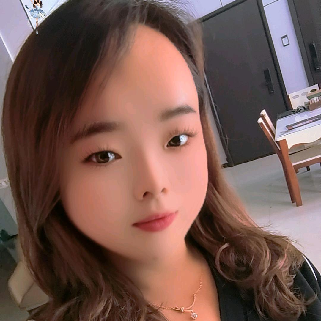 盼盼门业安静