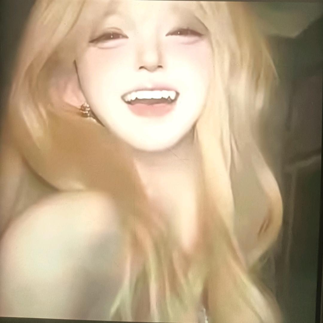 冉思涵