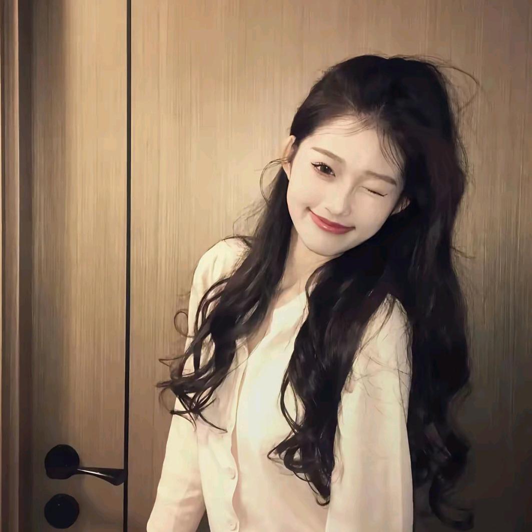 婷儿好物精选