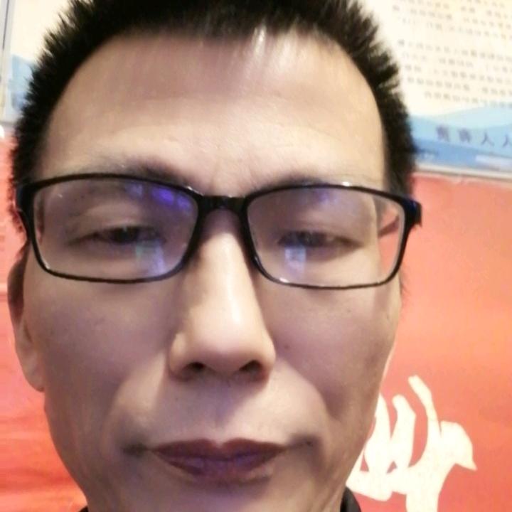 美哥