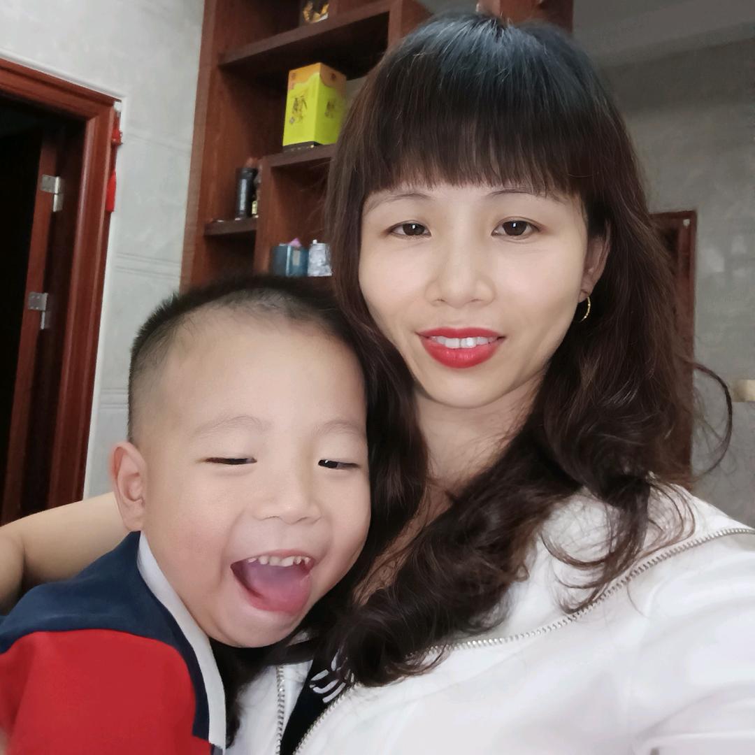 美好未来