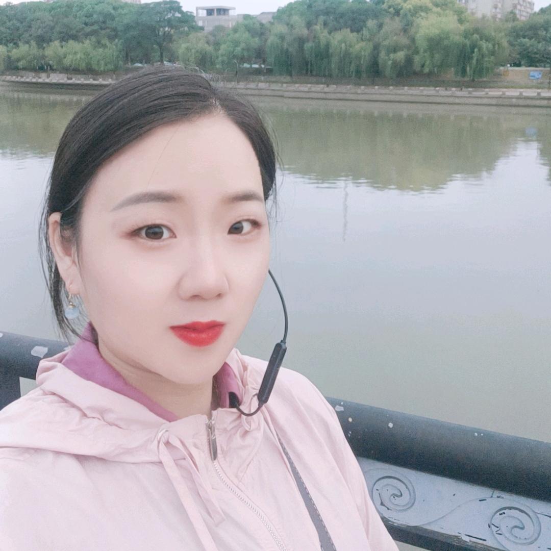 开心果果／