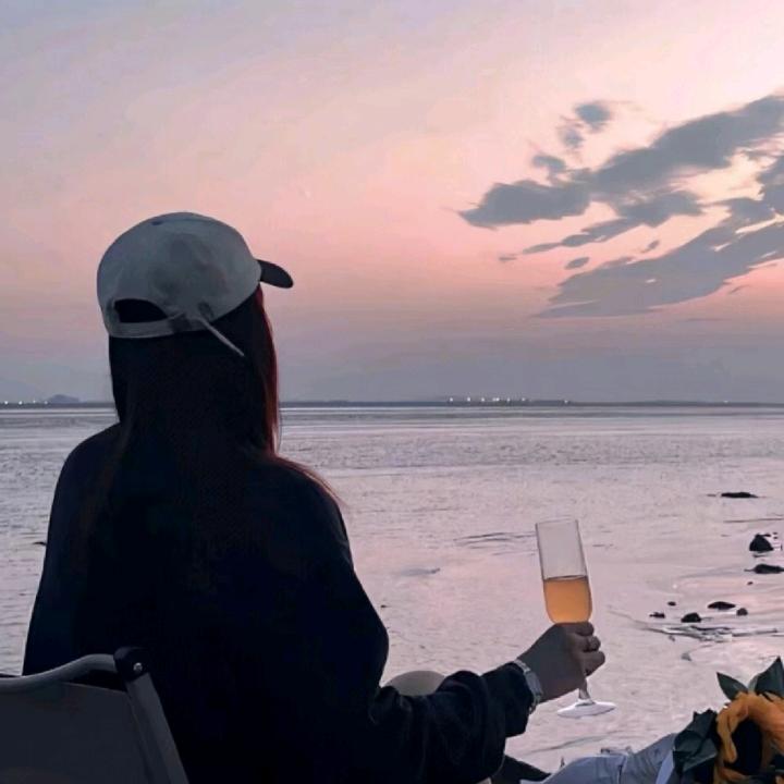 鹿桉
