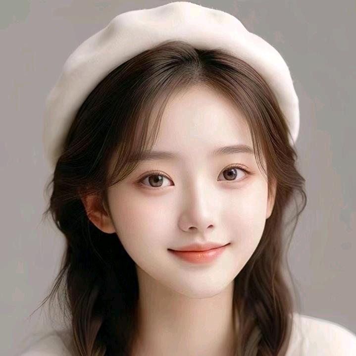 沐杉童装(工厂直发)